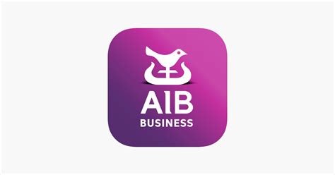 aib ibb banking login